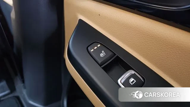 Kia Carnival 4th generation id 3473100 из Кореи 10