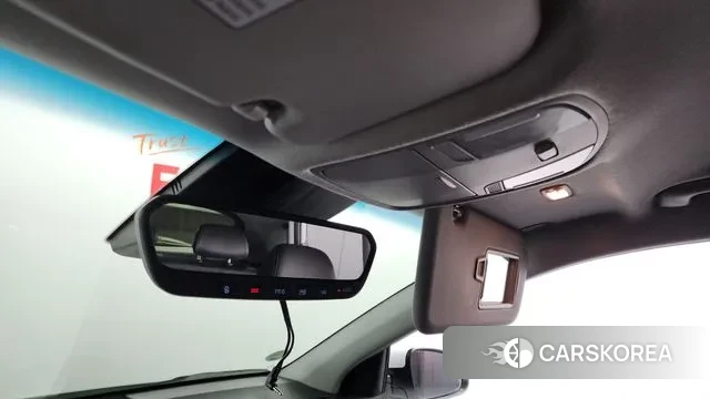 Hyundai Kona id 3259028 из Кореи 10