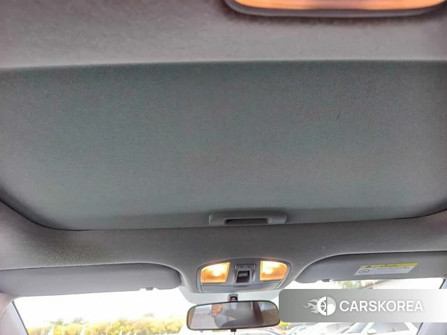 Hyundai Lead id 4207362 из Китая 10