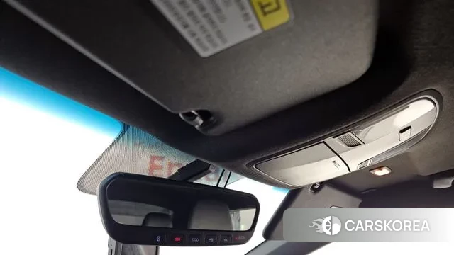 Hyundai Veloster (JS) id 3672042 из Кореи 10