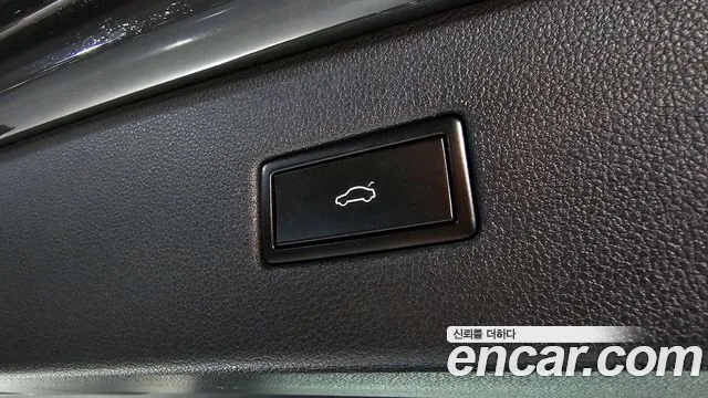 Volkswagen Tiguan second Generation id 2827406 из Кореи 10