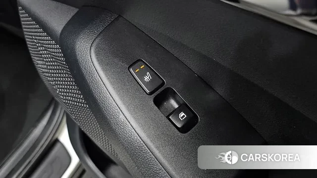 Kia Seltos id 2969931 из Кореи 10