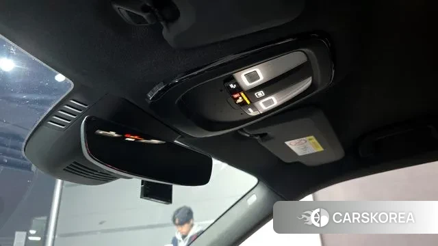 Polestar Polestar 2 id 3447781 из Кореи 10