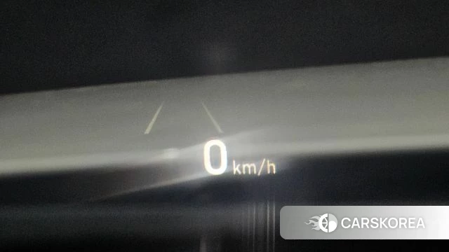 Hyundai Kona Electric id 3942131 из Кореи 10