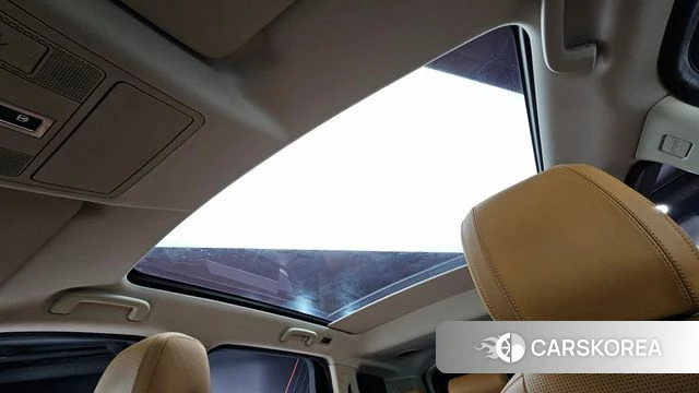 Land Rover Discovery Sports id 3861673 из Кореи 10