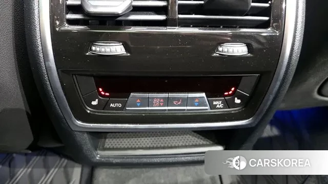 BMW X5 (G05) id 3596934 из Кореи 10