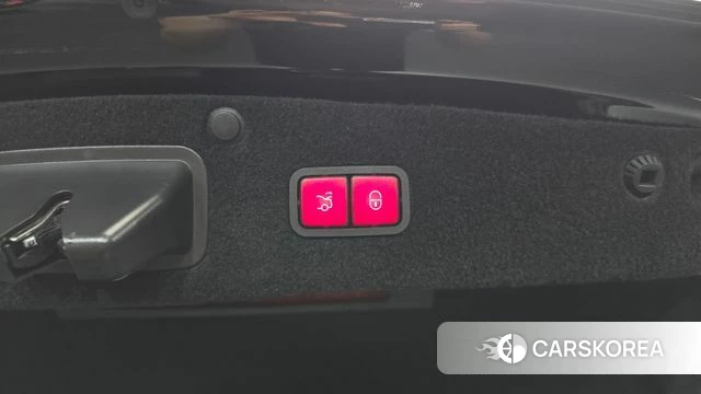 Mercedes-Benz S-Class W222 id 4180439 из Кореи 10