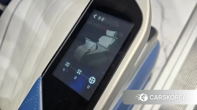 Kia Carnival 4th generation id 3696808 из Кореи 10