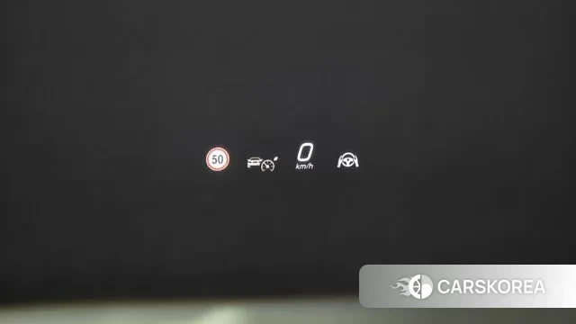 Mercedes-Benz E-Class W214 id 3596008 из Кореи 10