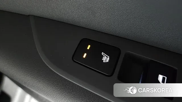 Kia Di Ol Nu Niro id 3533227 из Кореи 10