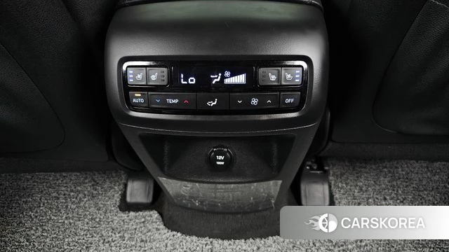 Hyundai The New Palisade id 4676262 из Кореи 10