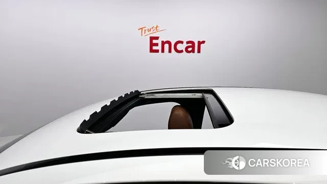 Mercedes-Benz E-Class W213 id 3054057 из Кореи 10