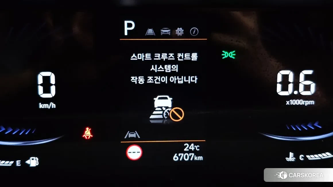 Hyundai Staria id 1688919 из Кореи 10