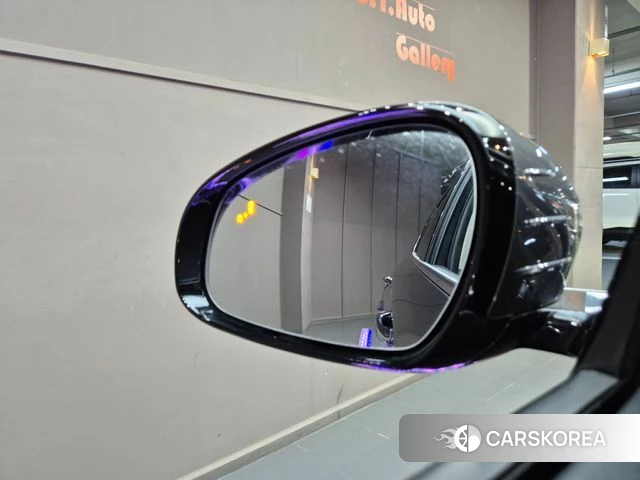 Genesis G70 id 3867191 из Кореи 10