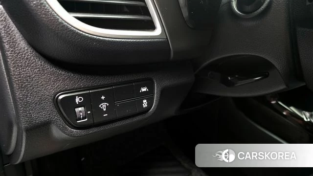 Kia Seltos id 4187065 из Кореи 10