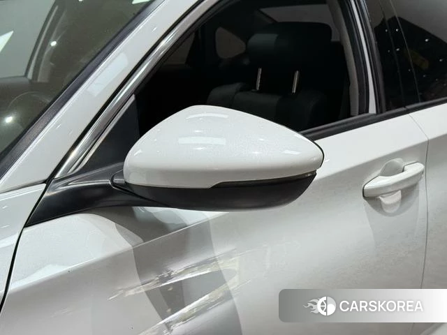 Honda Accord id 4274291 из Китая 10
