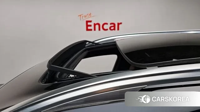 BMW X7 (G07) id 3626826 из Кореи 10