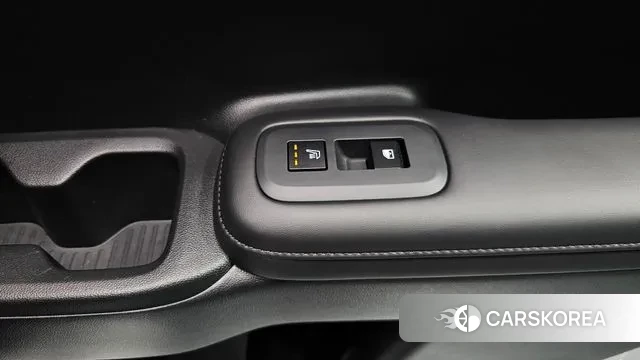 Hyundai Santa Fe (MX5) id 3399728 из Кореи 10