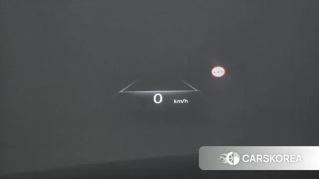 Genesis G80 (RG3) id 3513315 из Кореи 10