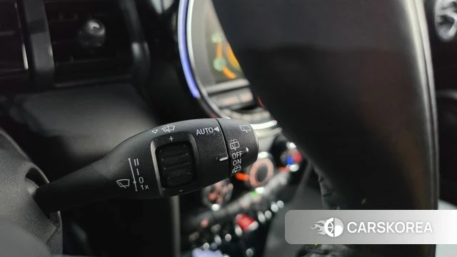 Mini Cooper id 4698976 из Кореи 10