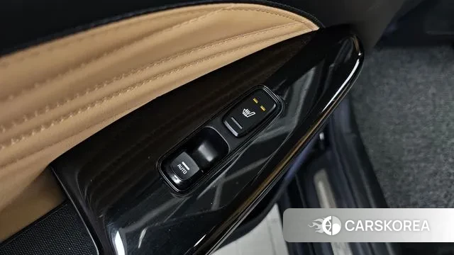 Kia K7 Premier id 3582527 из Кореи 10