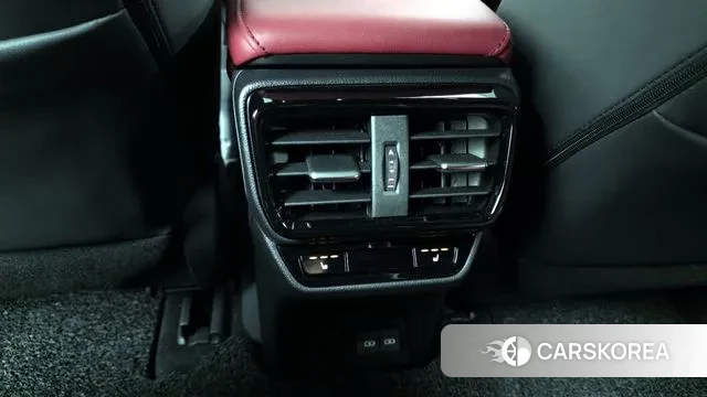 Lexus NX350h Second generation id 3619918 из Кореи 10