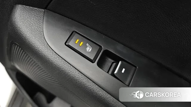 Hyundai All New Tucson id 3313326 из Кореи 10