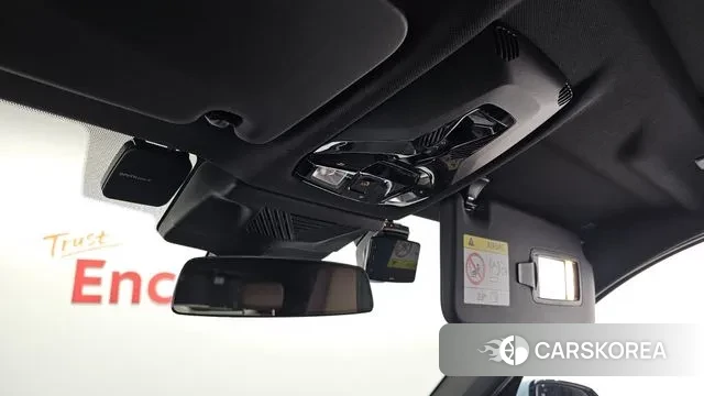 BMW X1 (U11) id 3279078 из Кореи 10