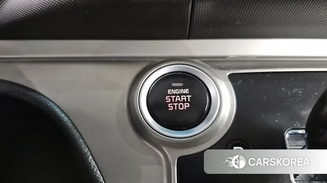 Kia The New Ray id 3444343 из Кореи 10