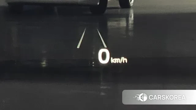 Kia K5 3rd generation id 3024094 из Кореи 10