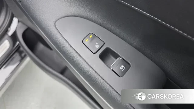 Hyundai The New Grandeur IG id 3600776 из Кореи 10