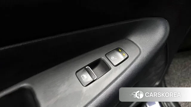 Hyundai The New Santa Fe id 3546251 из Кореи 10