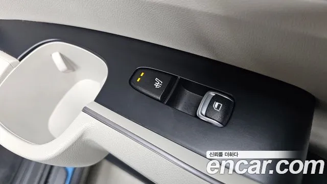 Kia Sorento 4th Generation id 2880213 из Кореи 10