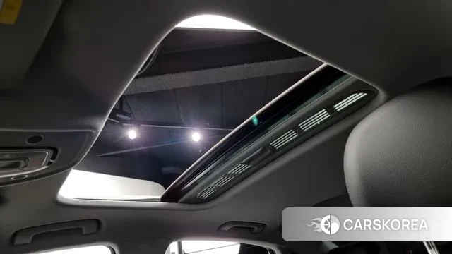 Audi A4 (B9) id 3474289 из Кореи 10