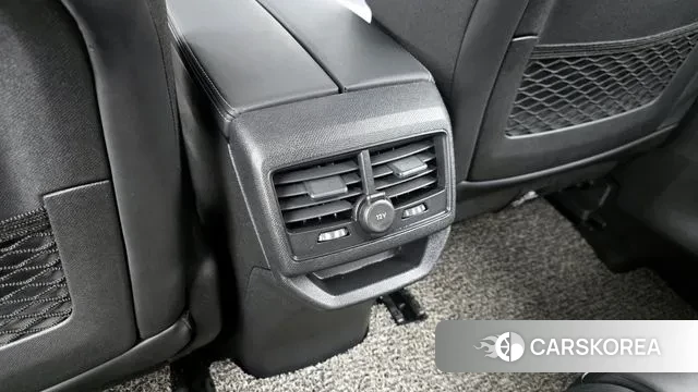 Peugeot 3008 second generation id 3233628 из Кореи 10