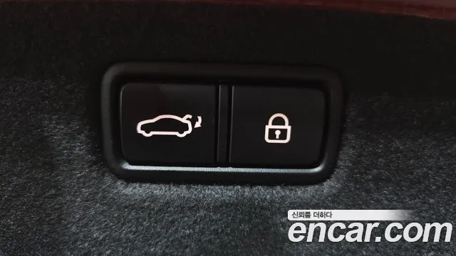 Genesis G70 id 2927949 из Кореи 10