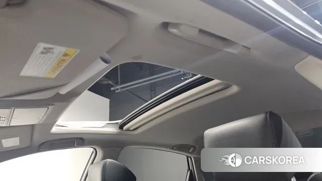 Honda Accord 10th Generation id 3408120 из Кореи 10