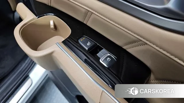 Kia The New Sorento 4th Generation id 3745548 из Кореи 10