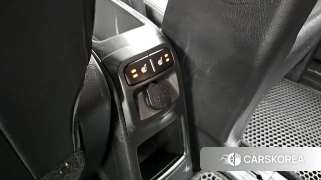 Kia The New Ray id 4232933 из Кореи 10