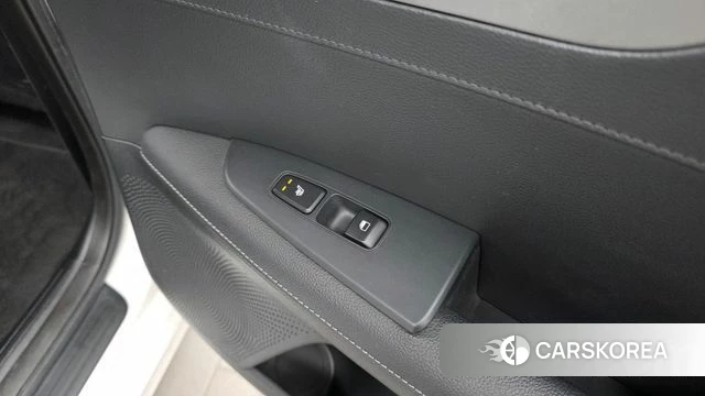 Kia Come New K3 id 4557925 из Кореи 10