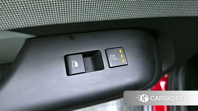 Hyundai Kona (SX2) id 3353637 из Кореи 10