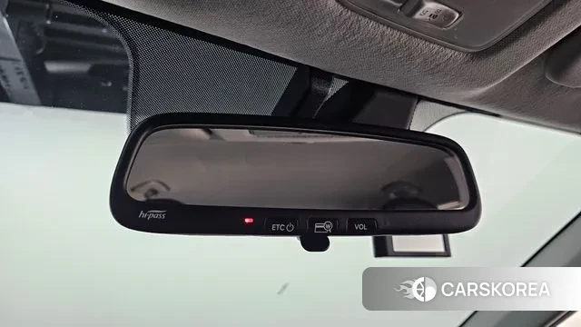 Kia The New Morning (JA) id 3629297 из Кореи 10