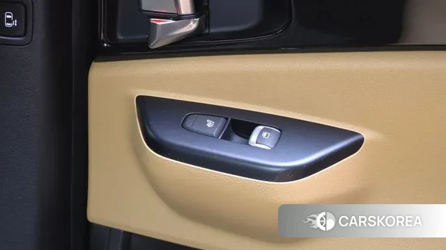 Kia Carnival 4th generation id 3555979 из Кореи 10