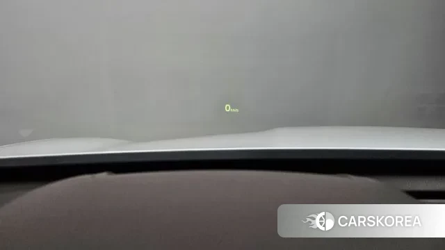 Kia More K9 id 3449210 из Кореи 10