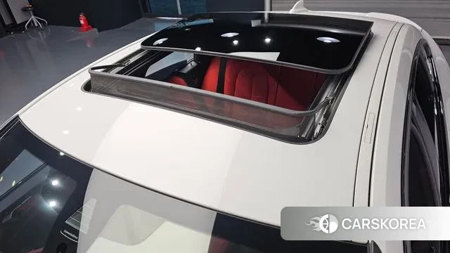 BMW 2 Series Gran Coupe (F44) id 3488647 из Кореи 10