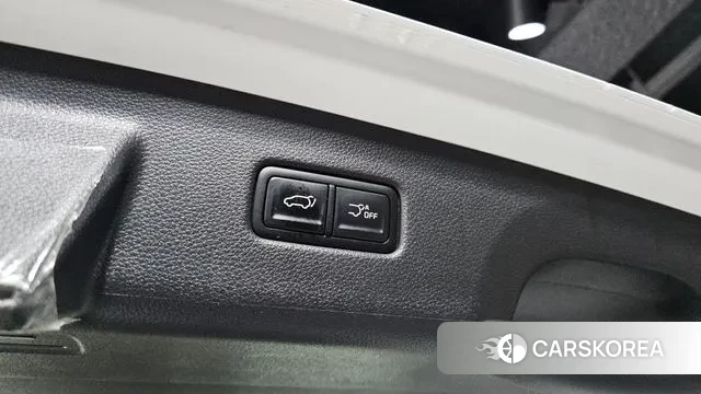 Kia Carnival 4th generation id 3629510 из Кореи 10