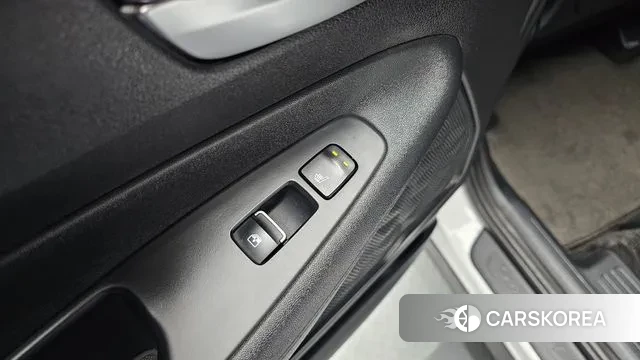 Hyundai The New Santa Fe id 3411450 из Кореи 10