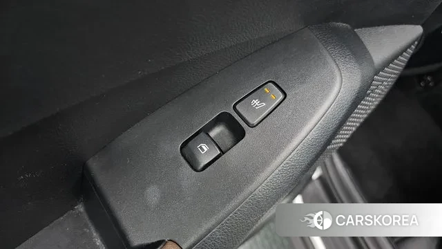 Kia Seltos id 3334506 из Кореи 10