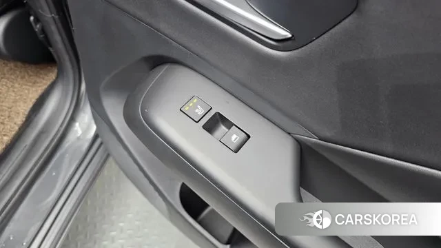 Hyundai Kona (SX2) id 3763706 из Кореи 10