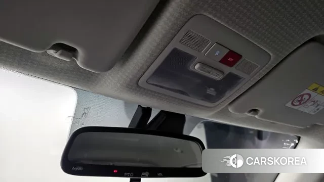 Hyundai Casper id 3690662 из Кореи 10